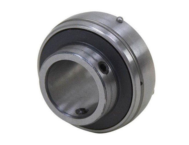 UC Bearing38